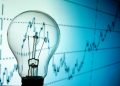 Imo Residents React to Electricity Supply Challenges