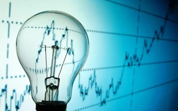 Imo Residents React to Electricity Supply Challenges