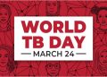 Imolites Commemorates World Tuberculosis Day