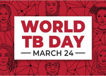 Imolites Commemorates World Tuberculosis Day