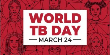 Imolites Commemorates World Tuberculosis Day
