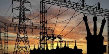 Imolites Laments on Electricity Blackout