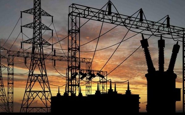 Imolites Laments on Electricity Blackout