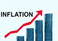 Inflation Rate Rises to 15.6%
