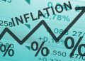 Inflation Rises to 15.7% in February Amid Fuel Scarcity