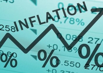 Inflation Rises to 15.7% in February Amid Fuel Scarcity