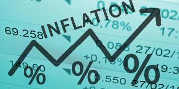 Inflation Rises to 15.7% in February Amid Fuel Scarcity
