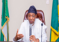 Interior Minister Sends Warning to Passport Applicants