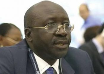 PDP Urges INEC TO Comply With Court Ruling in Ebonyi