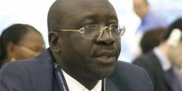 PDP Urges INEC TO Comply With Court Ruling in Ebonyi