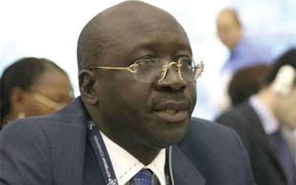 PDP Urges INEC TO Comply With Court Ruling in Ebonyi