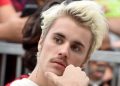 Bieber files suit against women who accused him of sexual assault