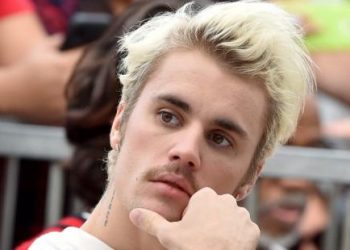 Bieber files suit against women who accused him of sexual assault