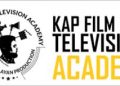 KAP Academy Opens Application for Film and Television Training