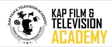 KAP  Academy Opens Application for Film and Television Training