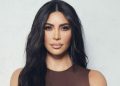 Kardashian berates west over unguarded utterances