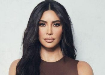 Kardashian berates west over unguarded utterances