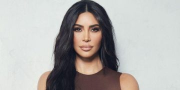 Kardashian berates west over unguarded utterances