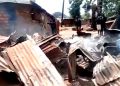 Kaduna government declares curfew as death toll rises