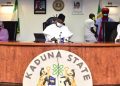 Kaduna Government Urges Residents to be Vigilant