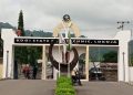 Kogi polytechnic expel students over misconduct
