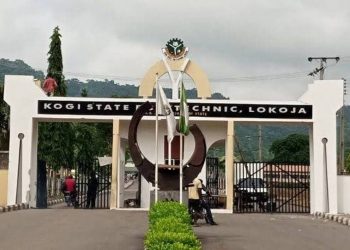 Kogi polytechnic expel students over misconduct