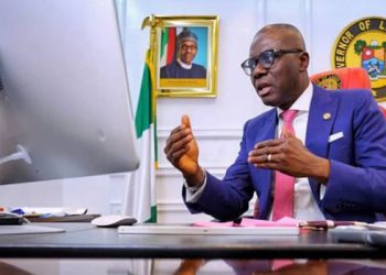 Lagos Commences Publication of Sex Offenders