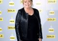 Lynda Baron Dies at 82