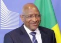 Mali’s Former Prime Minister is Dead