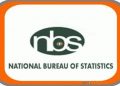 Manufactured Goods Trade Deficit Grows to N27.33tn