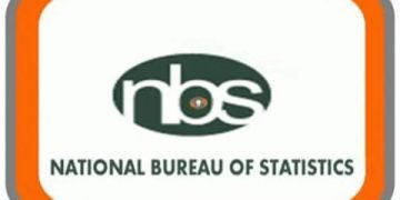 Manufactured Goods Trade Deficit Grows to N27.33tn