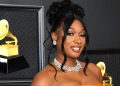 Megan Thee Stallion’s Record Label Counter Sues Her