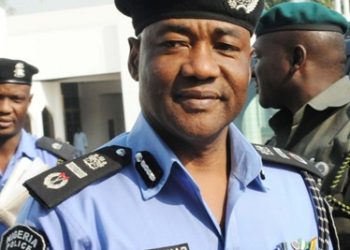 Court Orders Former Chief of Naval Staff to Refund 57million Naira to FG