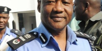Court Orders Former Chief of Naval Staff to Refund 57million Naira to FG