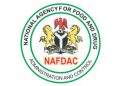 NAFDAC secures products from counterfeiting