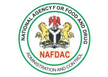 NAFDAC secures products from counterfeiting
