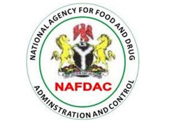 NAFDAC gets WHO certification
