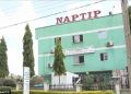 NAPTIP Rescues 17,443 Trafficked Persons Since Operation