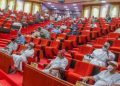 NASS Approves Autonomy for Local Governments