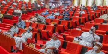 NASS Approves Autonomy for Local Governments