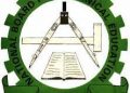 NBTE Bans Diploma Programmes
