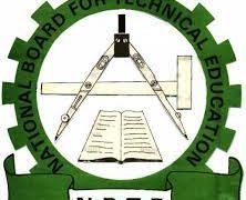 NBTE Bans Diploma Programmes