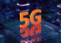 NCC Harps on 5G Technology on Creative Industry