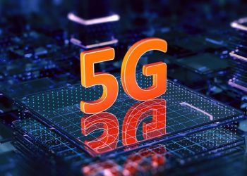 NCC Harps on 5G Technology on Creative Industry