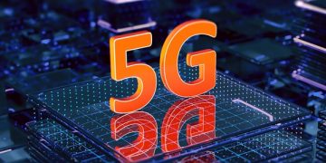 NCC Harps on 5G Technology on Creative Industry