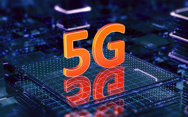 NCC Harps on 5G Technology on Creative Industry