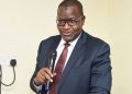 NCC Records 195.4 million Subscribers in 2021