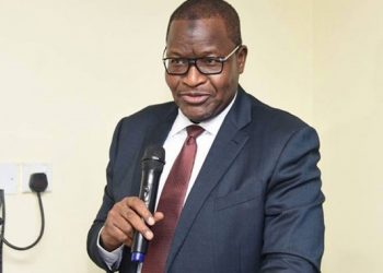 NCC Records 195.4 million Subscribers in 2021