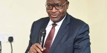 NCC Records 195.4 million Subscribers in 2021