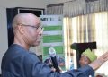 Oil Companies Debts Hit 1.32trillion Naira